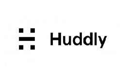 HUDDLY